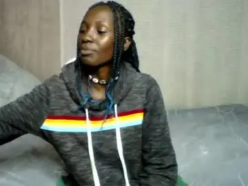 Chaturbate Sex Cam of rasta_berry