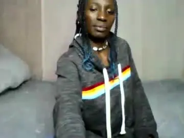 Chaturbate Free Live Porn of rasta_berry