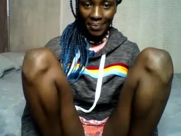 Chaturbate Nude Webcam of rasta_berry