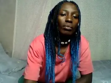 Chaturbate Sex Chat of rasta_berry