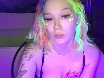 Chaturbate Private Sex Chat of texaspregogrllll
