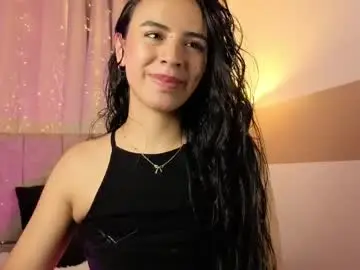 Chaturbate Private Sex Chat of zaradulce