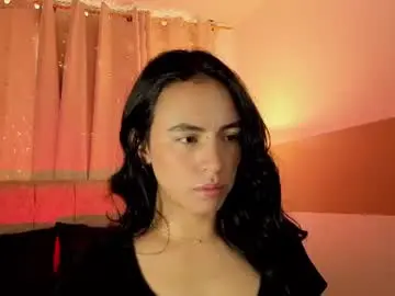 Chaturbate Free Live Porn of zaradulce
