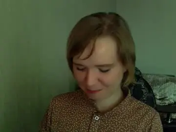 Chaturbate Adult Webcam of ketrincold