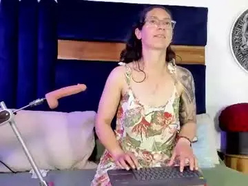 Chaturbate Free Live Porn of kissingcobank