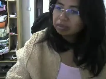 Chaturbate Adult Webcam of liora_selene