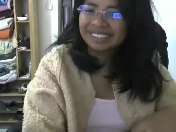 Chaturbate Watch Live Sex Cams of liora_selene