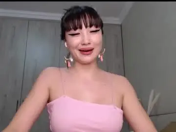 Chaturbate Live Sex of mia_rie