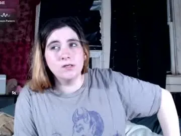Chaturbate Private Sex Chat of roxanneroulette