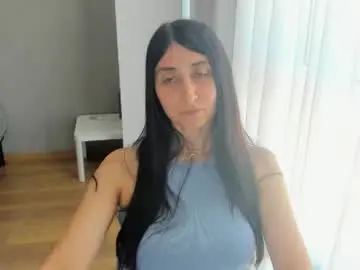 Chaturbate Sex Cam of linabay2