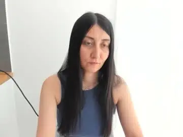 Chaturbate Best live sex cam show of linabay2