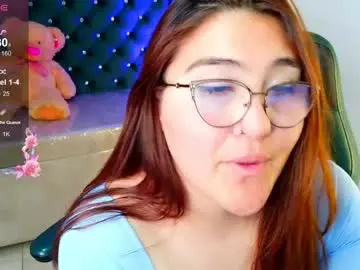 Chaturbate Sex Chat of diamondfox_m