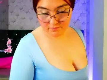 Chaturbate Live Porn of diamondfox_m