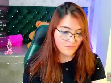 Chaturbate Adult Webcam of diamondfox_m