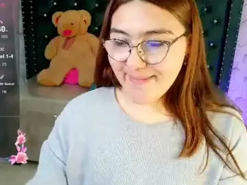 Chaturbate Nude Webcam of diamondfox_m