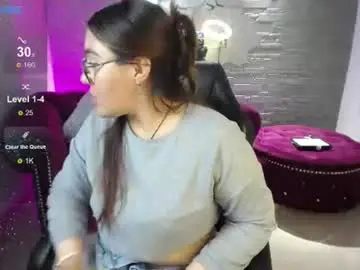 Chaturbate Best live sex cam show of diamondfox_m