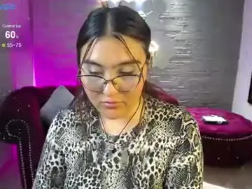 Chaturbate Free Porn Cam of diamondfox_m