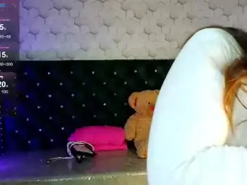 Chaturbate Best live sex cam show of diamondfox_m