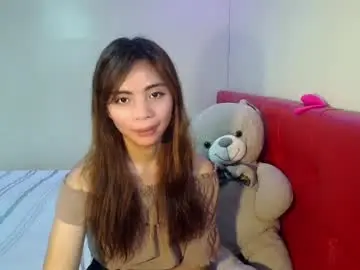 Chaturbate Private Sex Chat of lovely_cummerx