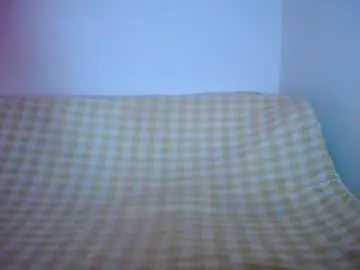 Chaturbate Watch Live Sex Cams of franceskcaa