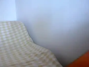 Chaturbate Private Sex Chat of franceskcaa
