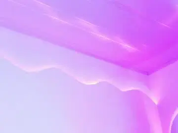 Chaturbate Sex Cam of miahansson