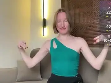 Chaturbate Private Sex Chat of monikabos