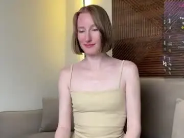Chaturbate Adult Webcams of monikabos