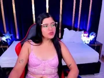 Chaturbate Best live sex cam show of juliejes