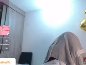 Hairy sex chat