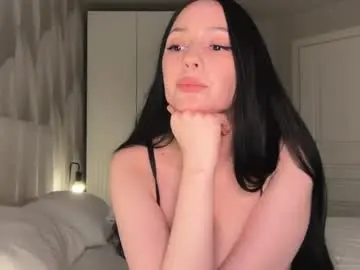 Chaturbate Private Sex Chat of miroslava_lime