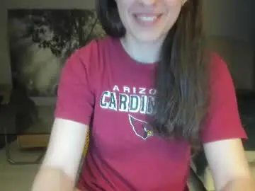 Chaturbate Adult Webcam of olivia__dream