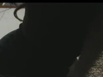 Chaturbate Free Porn Cam of cary_mary
