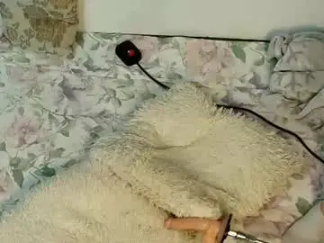 Fuckmachine sex chat