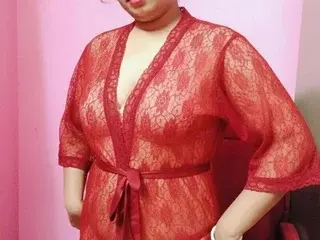 Dscgirls Sex Cam of IndianHotJodi