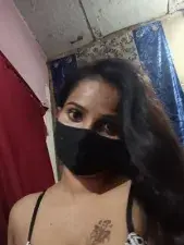 Dscgirls Adult Webcam of Sexy_Taniya