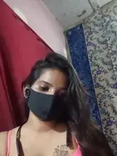 Dscgirls Live Sex Cam of Sexy_Taniya