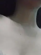 Dscgirls Adult Webcam of Nepali-Queen