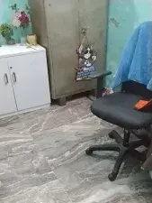 Dscgirls Best Webcam of Nepali-Queen
