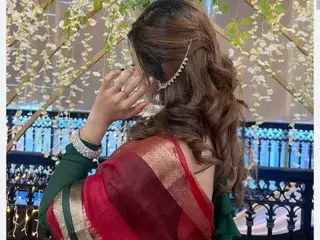 Dscgirls Private Sex Chat of Mahimagicdool