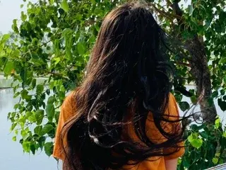 Dscgirls Sex Cam of Bustysweta