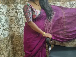 Dscgirls Sex Chat of Cherry_Neetu
