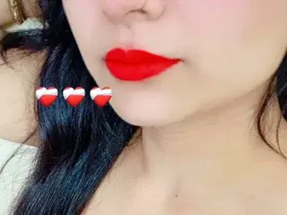 Dscgirls Watch Live Sex Cams of Midnight_Soniya