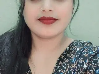 Dscgirls Private Sex Chat of Sexybegam91