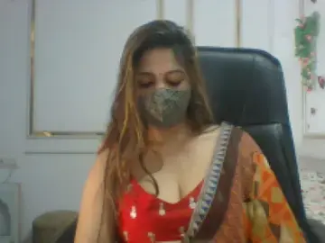 Dscgirls Watch Live Sex Cams of HOT_AARTI