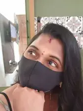 Dscgirls Nude Webcam of indianhothyd