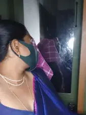 Dscgirls Sex Cam of indianhothyd