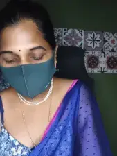 Dscgirls Private Sex Chat of indianhothyd