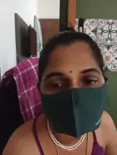 Dscgirls Sex Cam of indianhothyd