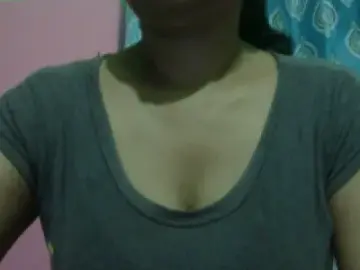 Dscgirls Live Porn of SHONALI